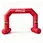 blow up arch